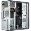 Корпус Foxline FL-816-FZ450R-U31