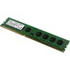 Оперативная память Foxline DDR3 FL1333D3U9S1-2G