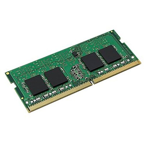 Характеристики Оперативная память Foxline DDR3 FL1600D3S11-8G