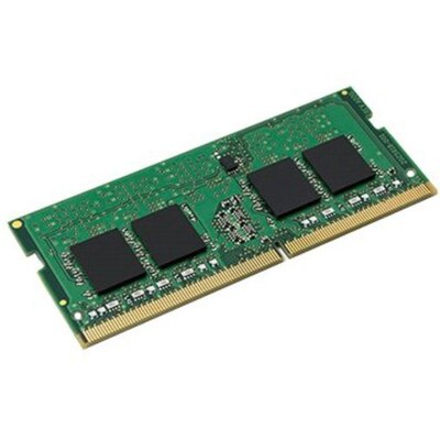 Характеристики Оперативная память Foxline DDR4 FL2133D4S15-8G