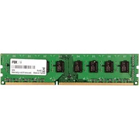 Оперативная память Foxline DDR4 FL2400D4U17-4G
