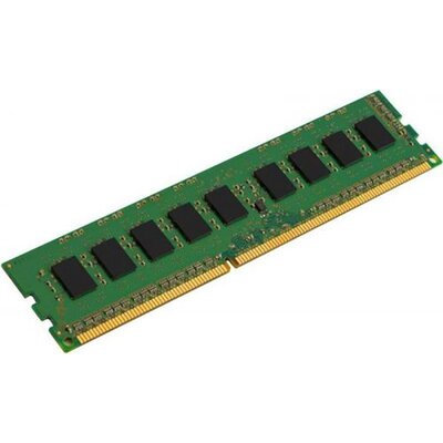 Характеристики Оперативная память Foxline DDR4 FL2666D4U19-16GP