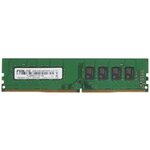 Оперативная память Foxline DDR4 FL2666D4U19S-16G