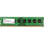 Оперативная память Foxline DDR4 FL2933D4U21-16GHS