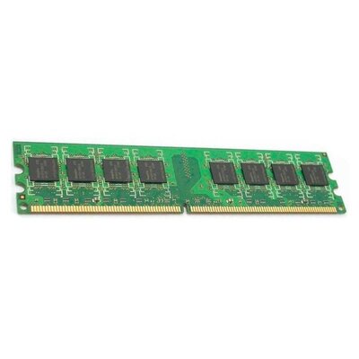 Характеристики Оперативная память Foxline DDR4 FL2933D4U21-8GHS