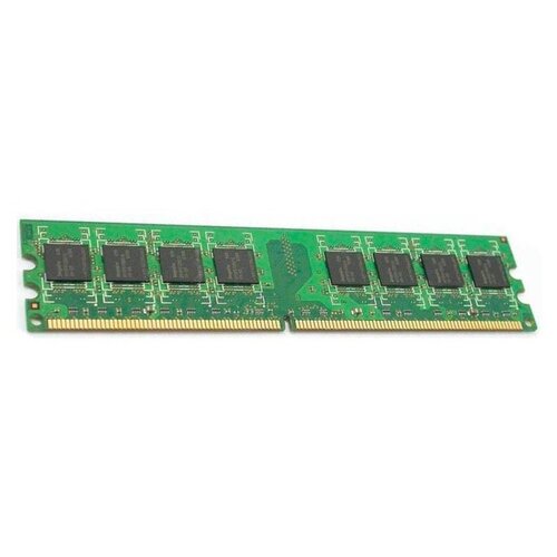 Оперативная память Foxline DDR4 FL2933D4U21-8GHS