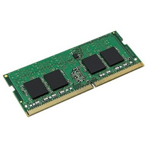 Оперативная память Foxline 8GB (FL3200D4S22-8GSE)