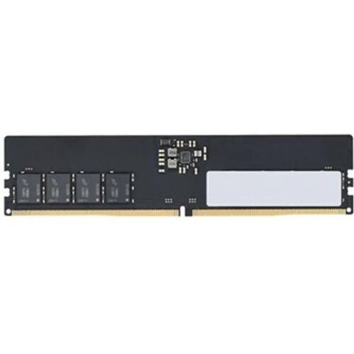 Оперативная память Foxline DDR5 FL5200D5U38-32G