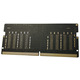 Память оперативная Foxline SODIMM 8GB 5600 DDR5 CL 46 (FL5600D5S46-8G)