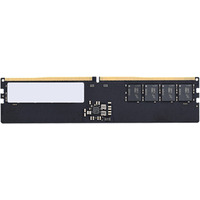 Память оперативная Foxline DIMM 8GB 5600 DDR5 CL 36 (FL5600D5U46-8G)