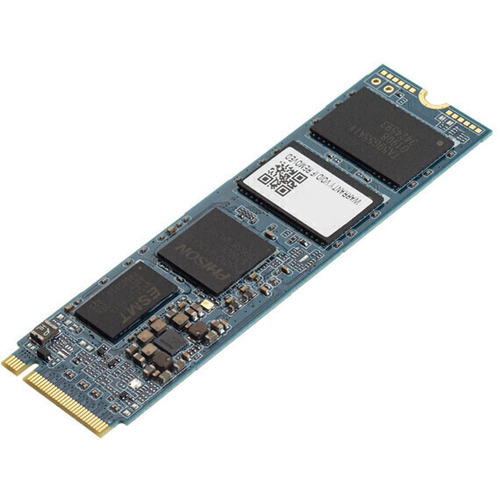 Твердотельный накопитель SSD Foxline X5SE-E15T