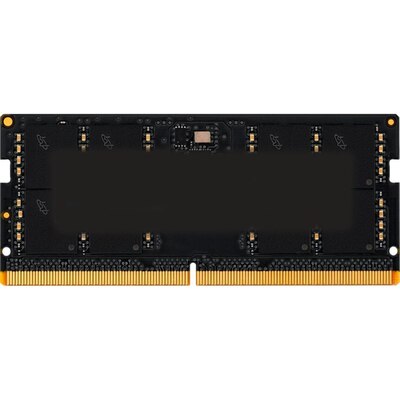 Оперативная память Foxline DDR5 FL5600D5S36-16G