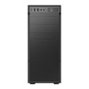 Корпус ПК с блоком питания Foxline Forza ATX (FZ-031-SX450-U31)