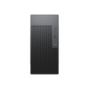 Корпус ПК с блоком питания Foxline Forza mATX (FZ-055-SX450-U32)