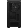 Корпус ПК без блока питания Fractal Design Define 7 Solid