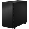 Корпус ПК без блока питания Fractal Design Define 7 Solid