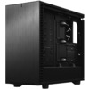 Корпус ПК без блока питания Fractal Design Define 7 Solid