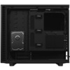 Корпус ПК без блока питания Fractal Design Define 7 Solid