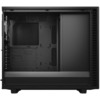 Корпус ПК без блока питания Fractal Design Define 7 Solid