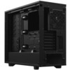 Корпус ПК без блока питания Fractal Design Define 7 Solid