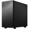 Корпус ПК без блока питания Fractal Design Define 7 Solid