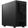 Корпус ПК без блока питания Fractal Design Define 7 Solid