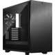 Корпус ПК Fractal Design Define 7 TG Dark Tint Midi-Tower