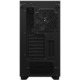 Корпус ПК Fractal Design Define 7 TG Dark Tint Midi-Tower