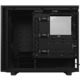 Корпус ПК Fractal Design Define 7 TG Dark Tint Midi-Tower