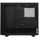 Корпус ПК Fractal Design Define 7 TG Dark Tint Midi-Tower