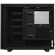 Корпус ПК Fractal Design Define 7 TG Dark Tint Midi-Tower