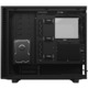 Корпус ПК Fractal Design Define 7 TG Dark Tint Midi-Tower