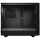 Корпус ПК Fractal Design Define 7 TG Dark Tint Midi-Tower