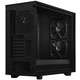 Корпус ПК Fractal Design Define 7 TG Dark Tint Midi-Tower