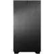 Корпус ПК Fractal Design Define 7 TG Dark Tint Midi-Tower