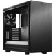 Корпус ПК Fractal Design Define 7 TG Dark Tint Midi-Tower
