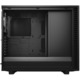 Корпус ПК Fractal Design Define 7 TG Dark Tint Midi-Tower