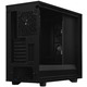 Корпус ПК Fractal Design Define 7 TG Dark Tint Midi-Tower