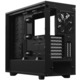 Корпус ПК Fractal Design Define 7 TG Dark Tint Midi-Tower