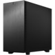 Корпус ПК Fractal Design Define 7 TG Dark Tint Midi-Tower