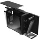 Корпус ПК Fractal Design Define 7 TG Dark Tint Midi-Tower