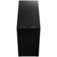 Корпус ПК Fractal Design Define 7 TG Dark Tint Midi-Tower