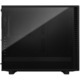 Корпус ПК Fractal Design Define 7 TG Dark Tint Midi-Tower