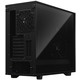 Корпус ПК Fractal Design Define 7 TG Dark Tint Midi-Tower