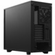 Корпус ПК Fractal Design Define 7 TG Dark Tint Midi-Tower