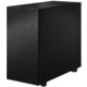 Корпус ПК Fractal Design Define 7 TG Dark Tint Midi-Tower