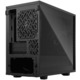 Корпус ПК без блока питания Fractal Design Define 7 Nano TG Light Tint
