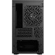 Корпус ПК без блока питания Fractal Design Define 7 Nano TG Light Tint