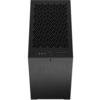 Корпус ПК без блока питания Fractal Design Define 7 Nano TG Light Tint