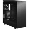 Корпус ПК без блока питания Fractal Design Define 7 XL Solid
